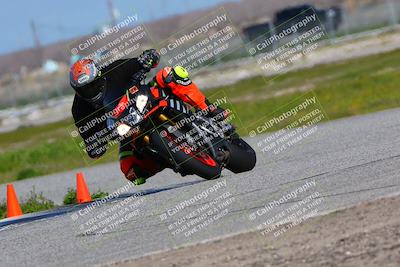 media/Mar-06-2023-TrackDaz (Mon) [[a72f339947]]/A Group/10am (Sweeper)/